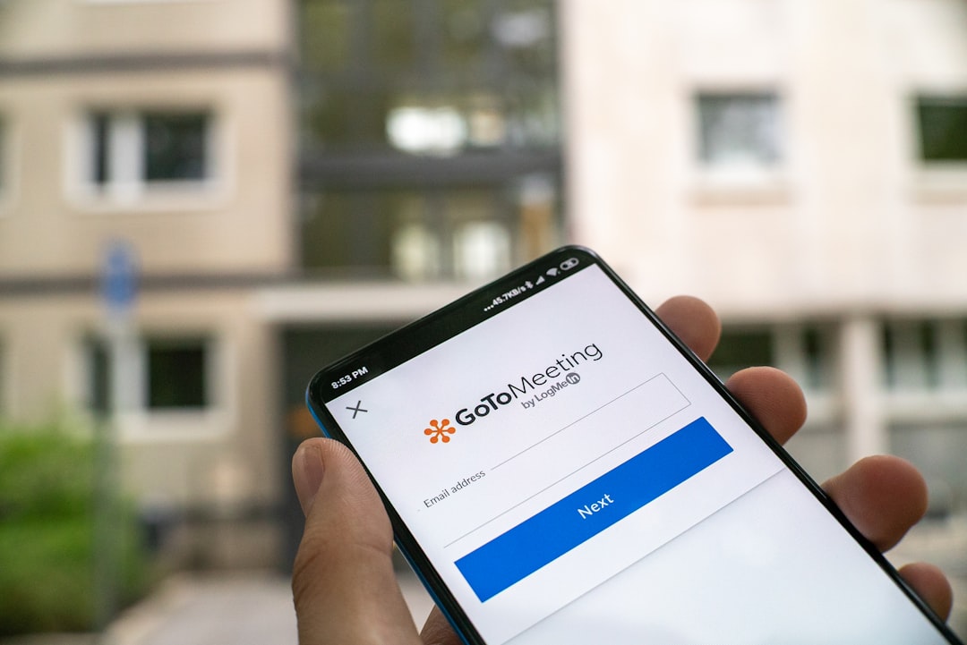 Mastering Burt's Library